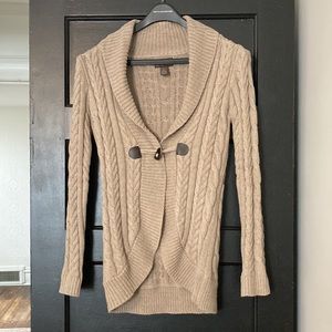 Fenn Wright Manson Cardigan